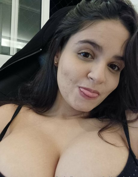 skinny milf onlyfans pornos images