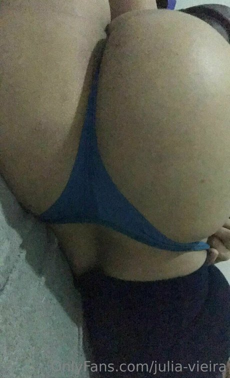 Jujuvi model porn galleries