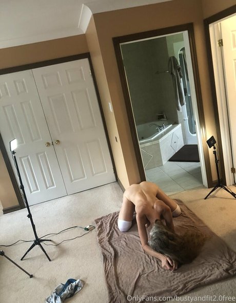 famous femboy onlyfans best photo