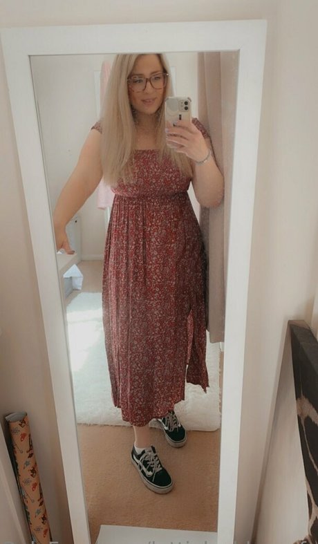 perfect body onlyfans sexy xxx galleries