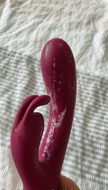 lottielushlovesfree pornstar exclusive archive