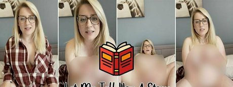 lottielushlovesfree xxx model images