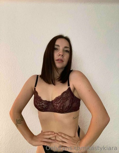 misato mylf pornographic actress archive