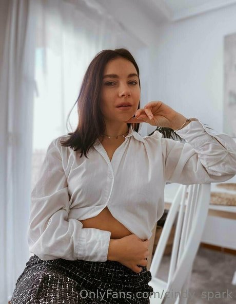 misato mylf sexy pornstar archive