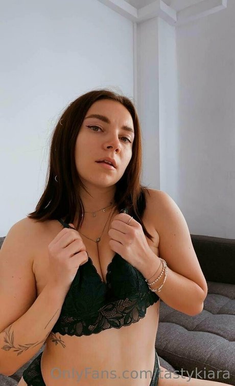 misato mylf perfect actress photo