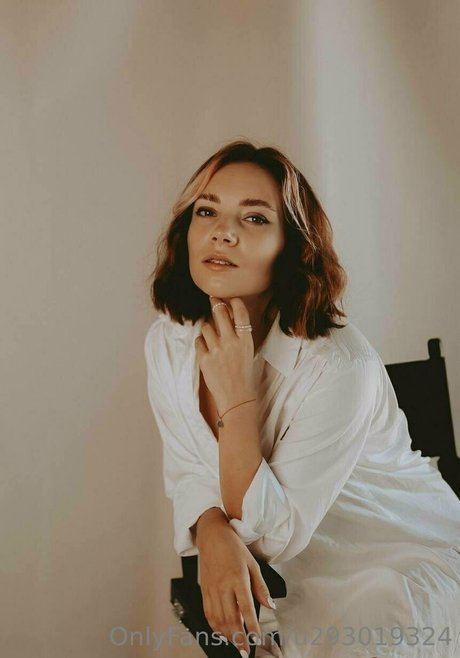 misato mylf sex actress archive