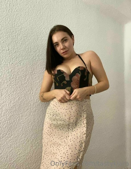 misato mylf top actress image