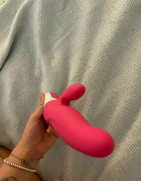 misato mylf best star galleries