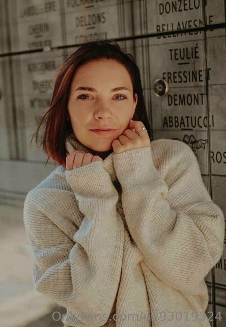 misato mylf model pretty img