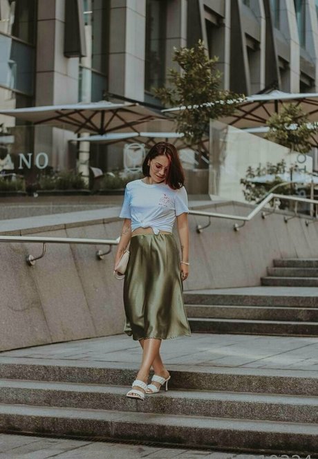 misato mylf perfect actress photos