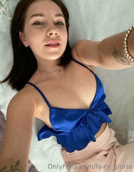 misato mylf beautiful star gallery