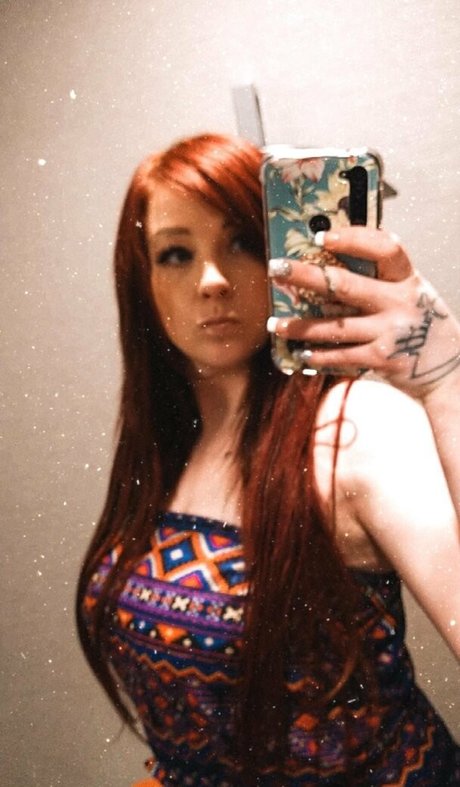 gay rough onlyfans nudes archive