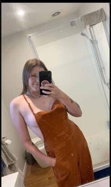 extreme onlyfans beautiful image