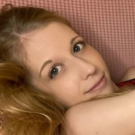 rosalieduthe model nice pics