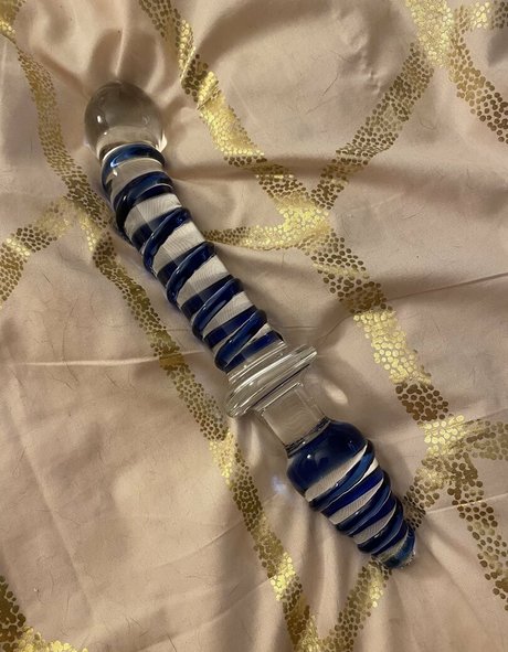 rosalieduthe high quality star photos