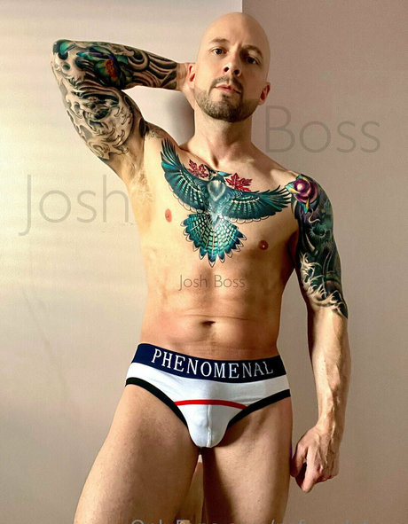 nsfwonlyfans pornstar xxx img