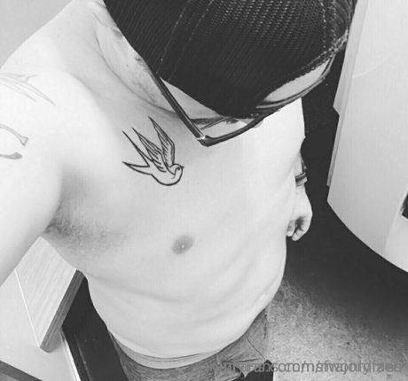 nsfwonlyfans nice actress picture