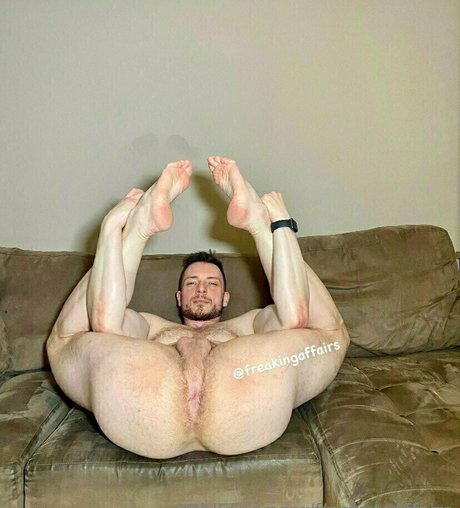 nsfwonlyfans pornstar naked images