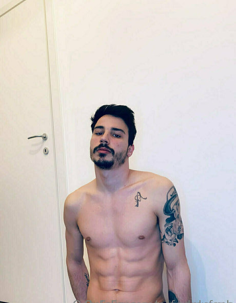 nsfwonlyfans high quality model pics