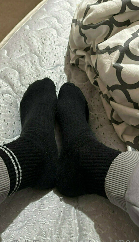 nsfwonlyfans high quality pornstar images