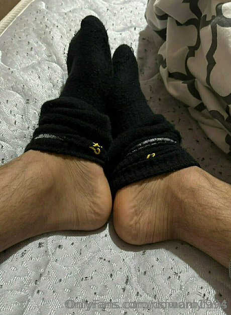 nsfwonlyfans pornstar nice pic