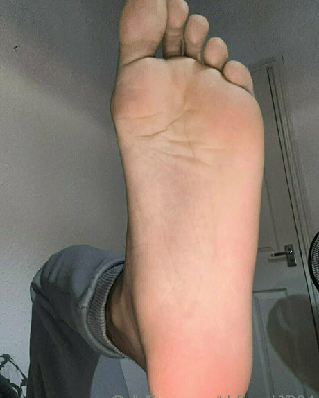 petite girls onlyfans sexy nude photo