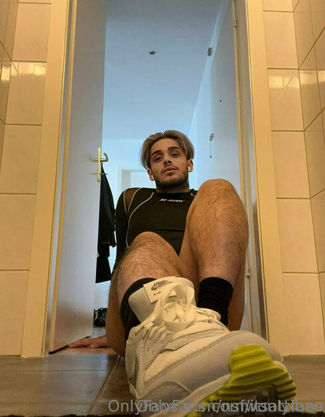 nsfwonlyfans model hot pictures