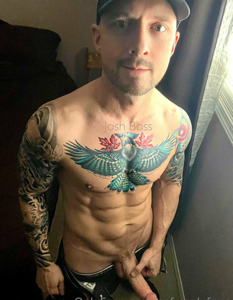 nsfwonlyfans best pornstar photo