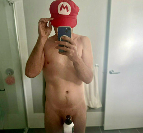 nsfwonlyfans pornstar nudes gallery