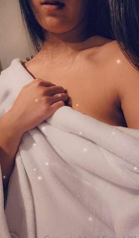 smol kj high quality star picture