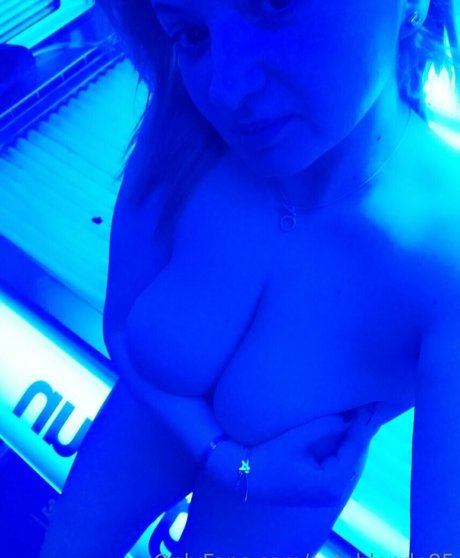 cuteblonde85 star beautiful photos