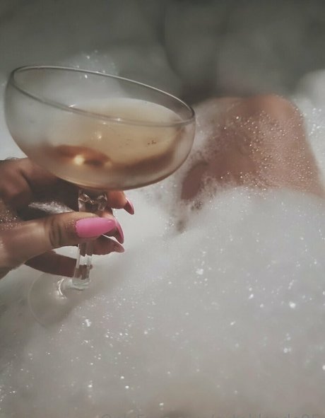 cuteblonde85 model perfect pic