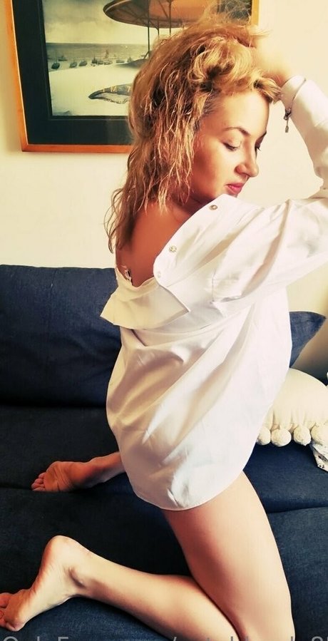 cuteblonde85 star adult pics