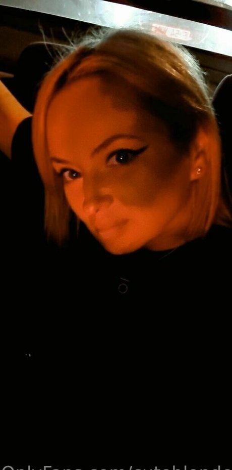 cuteblonde85 sex pornstar archive