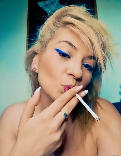 cuteblonde85 star porn image