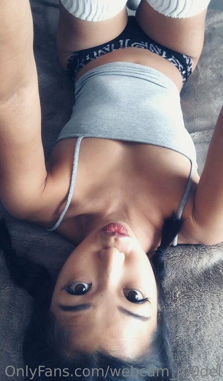 webcam m0del sexy pornstar photo