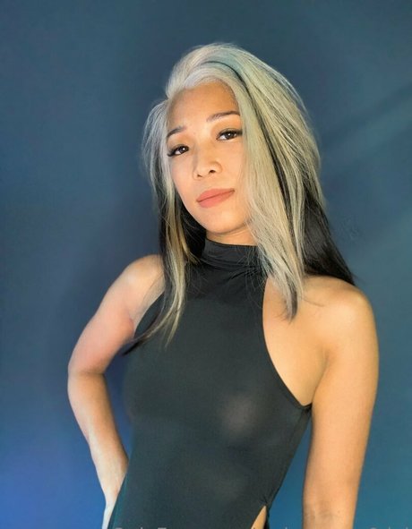 webcam m0del exclusive model pic