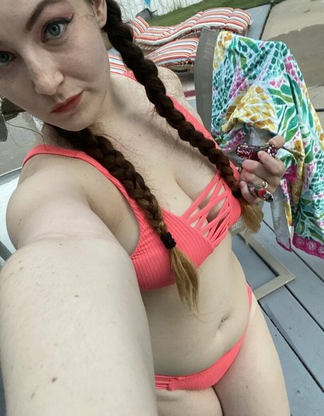 standing fuck onlyfans free porn galleries