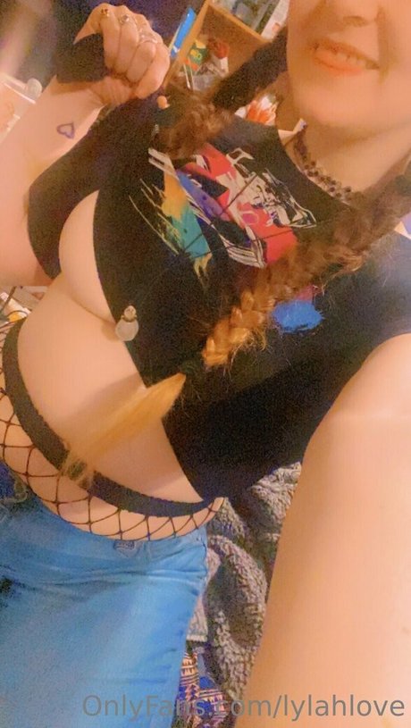 bbc teen onlyfans art xxx img