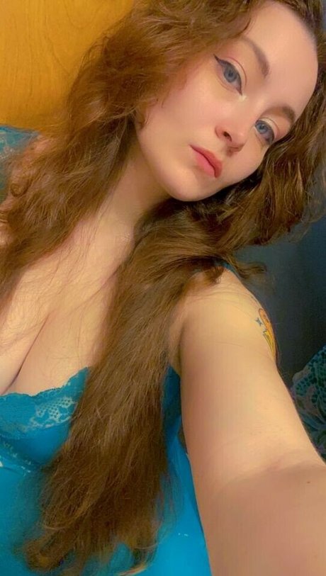 big ass latina onlyfans free nude galleries