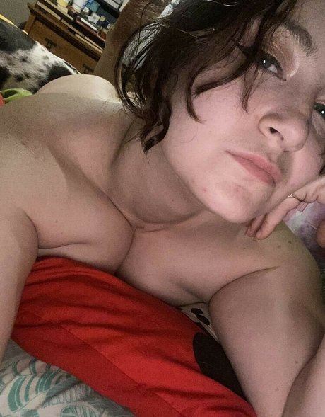 Lylah Love star nudes pictures