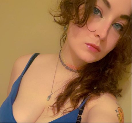 blonde muscle onlyfans free nude photo