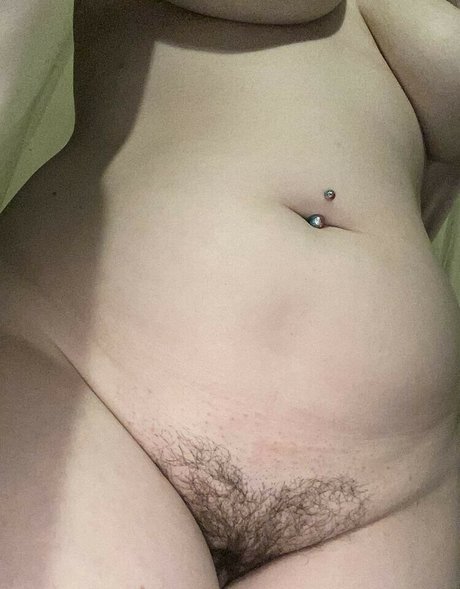 Lylah Love art pornstar pictures