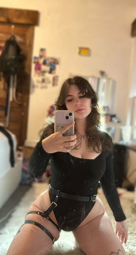 two onlyfans sexy nudes pic