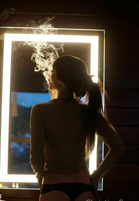 blonde muscle onlyfans porn pics