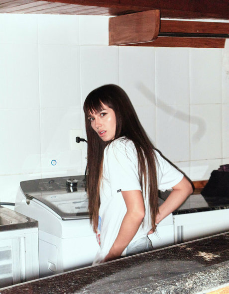 british blonde onlyfans free sex photo