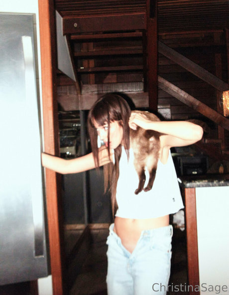 gym workout onlyfans beautiful nude gallery