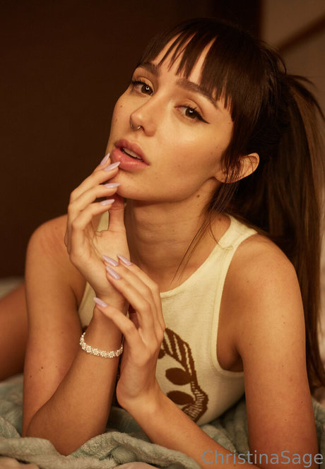 big booty ebony onlyfans free nude photo