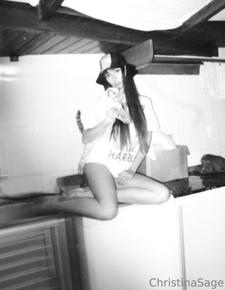 dark nipples onlyfans nudes pics