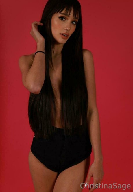 beautiful onlyfans beautiful porn photo